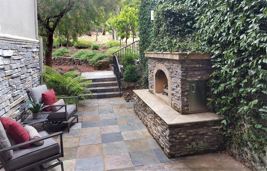 House in Napa, California, United States 4 - 17465776