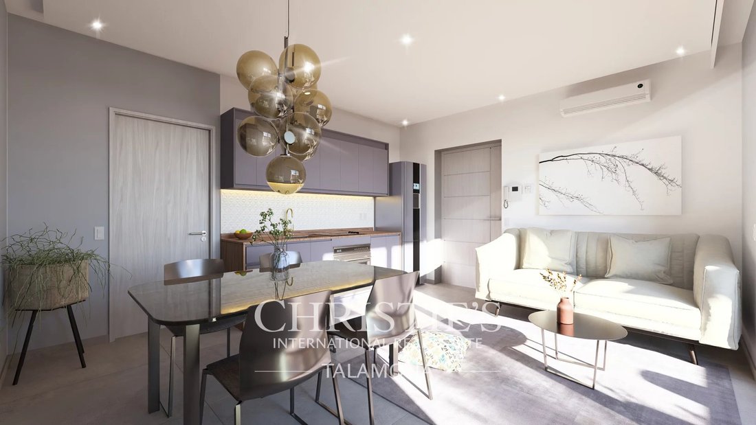 Apartment in Borgio Verezzi, Liguria, Italy 3 - 17464945
