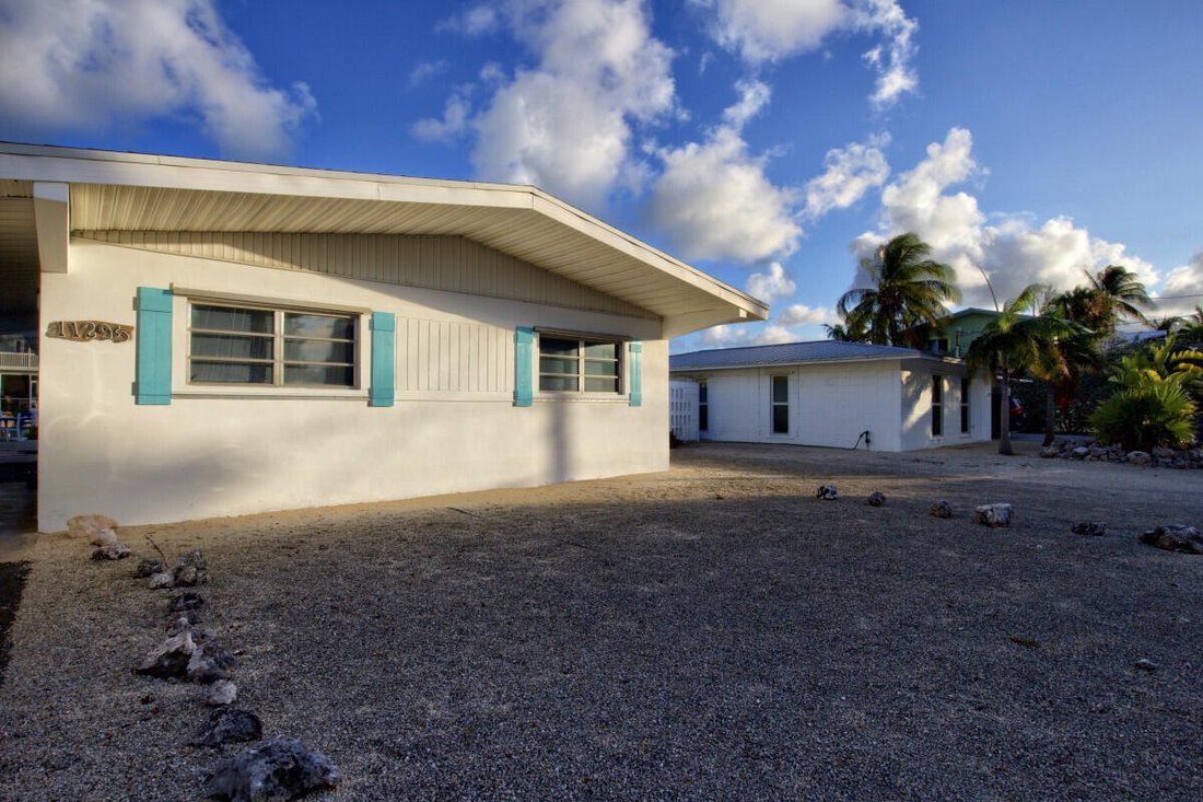 House in Marathon, Florida, United States 2 - 17465467