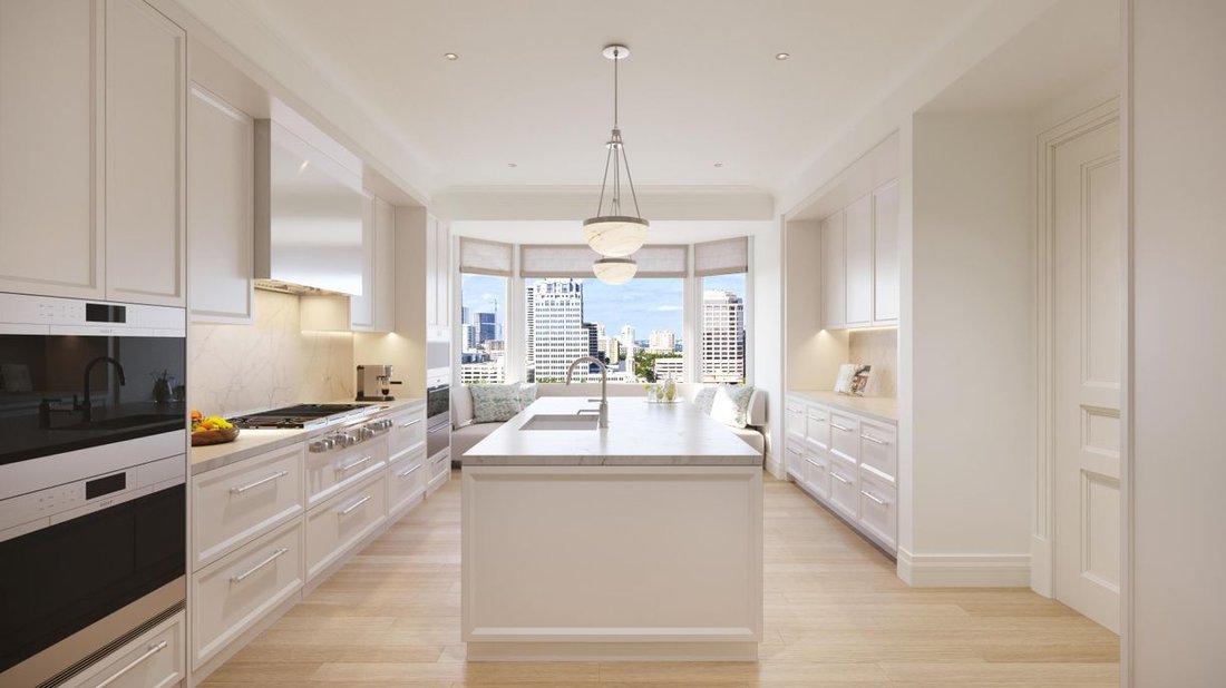 Condo in West Palm Beach, Florida, United States 5 - 17466113
