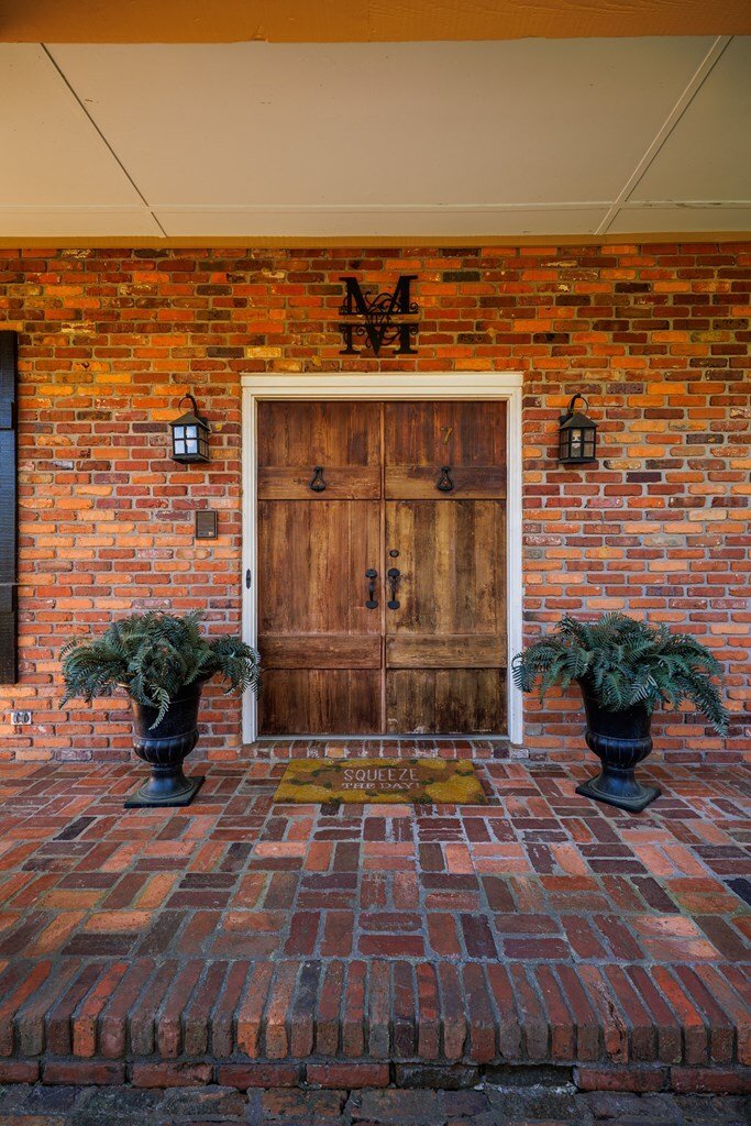 House in Valdosta, Georgia, United States 3 - 17466673