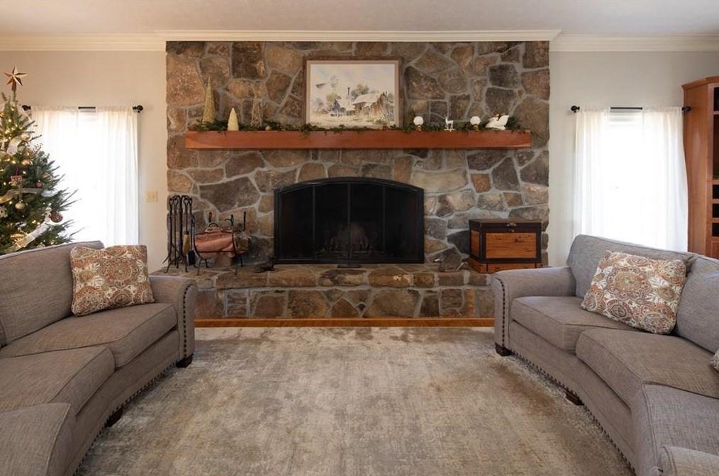 House in Cumming, Georgia, United States 5 - 17466806