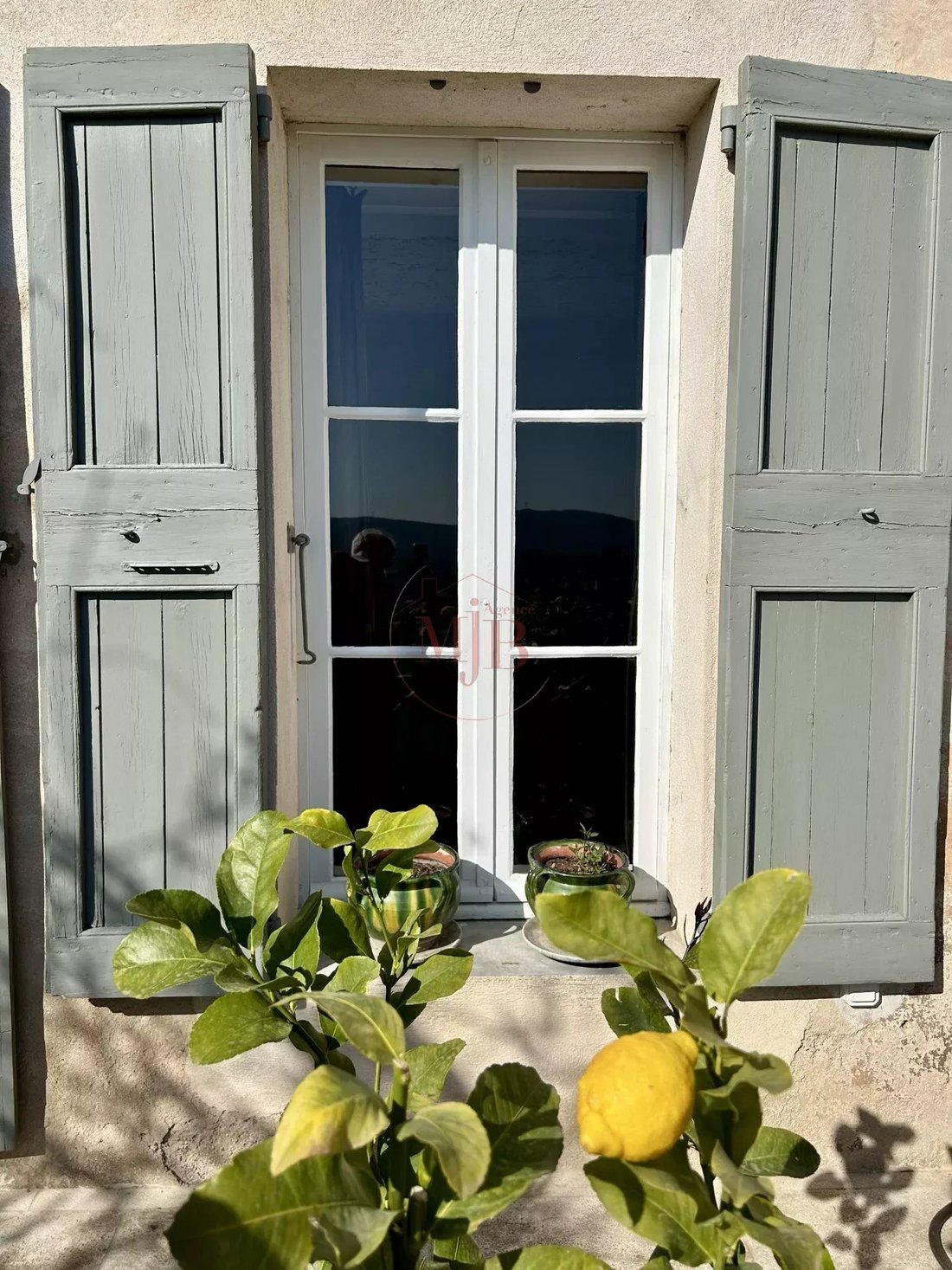 House in Cadenet, Provence-Alpes-Côte d'Azur, France 5 - 17381452