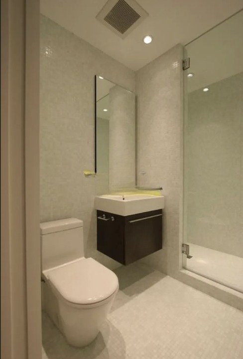 Townhouse en Arco da Calheta, Madeira, Portugal 5 - 13664609