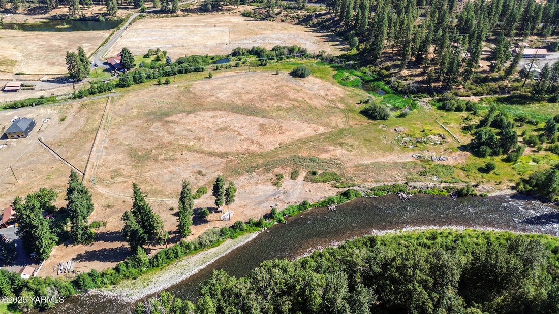 Land in Naches, Washington, United States 3 - 17466764