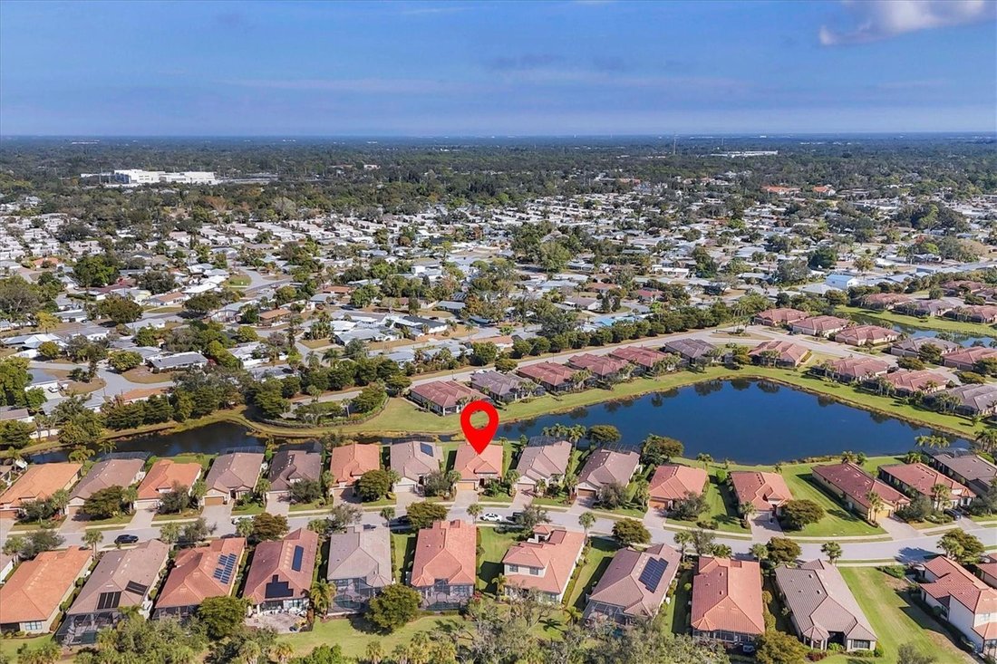 House in Sarasota, Florida, United States 3 - 17464244