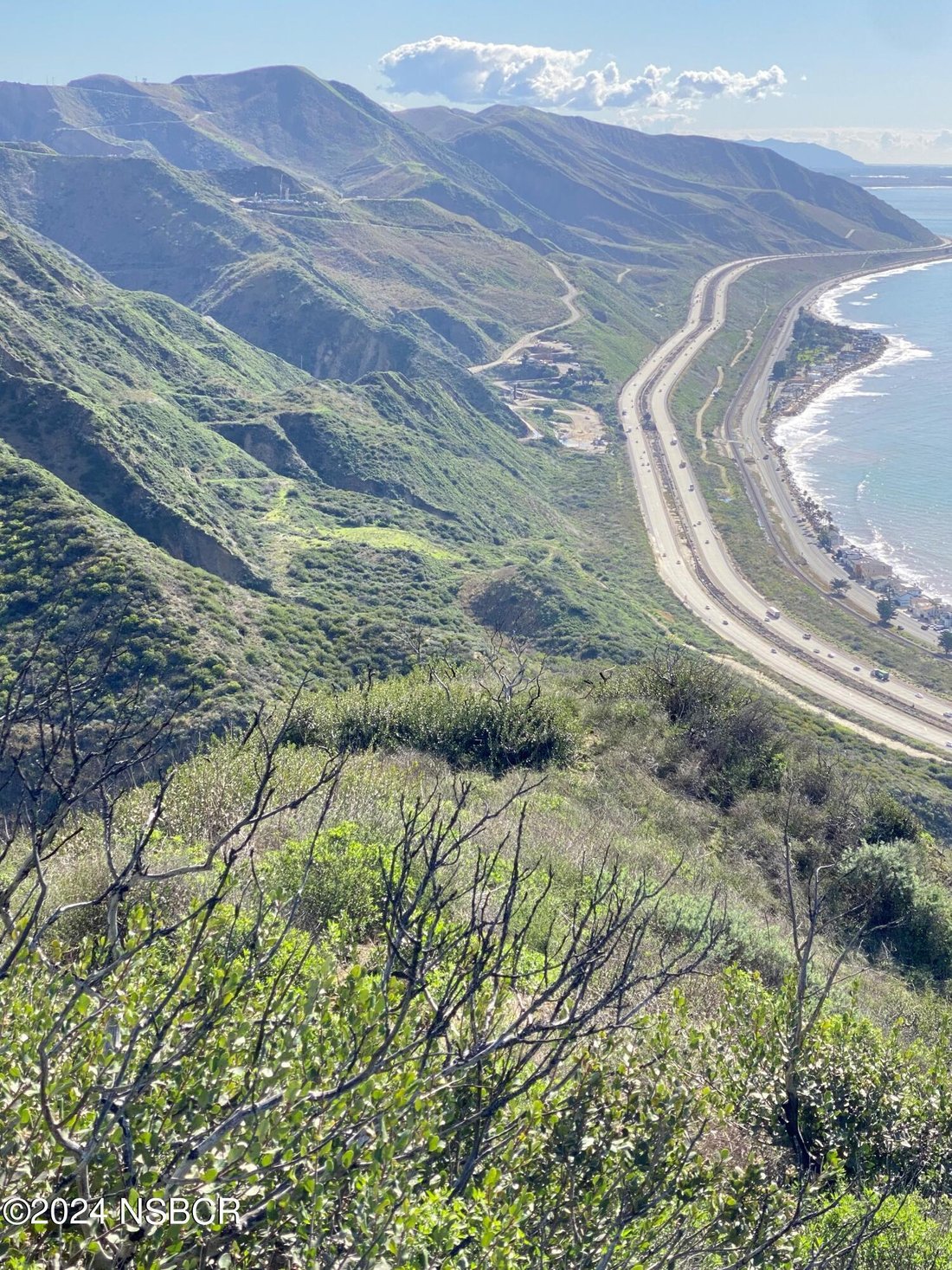 House in Ventura, California, United States 3 - 17465381