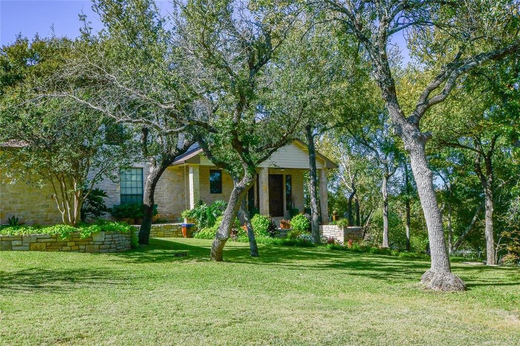 House in Granbury, Texas, United States 4 - 17466893