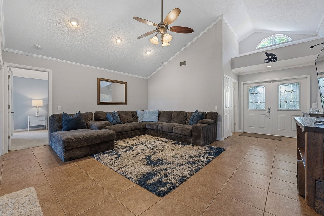 House in Orlando, Florida, United States 4 - 17465938