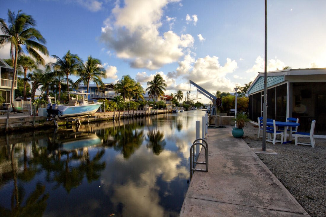 House in Marathon, Florida, United States 3 - 17465467