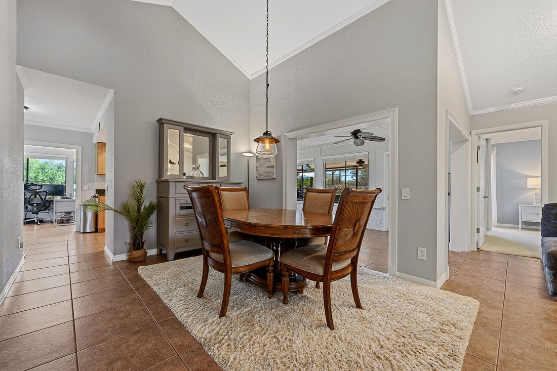 House in Orlando, Florida, United States 5 - 17465938