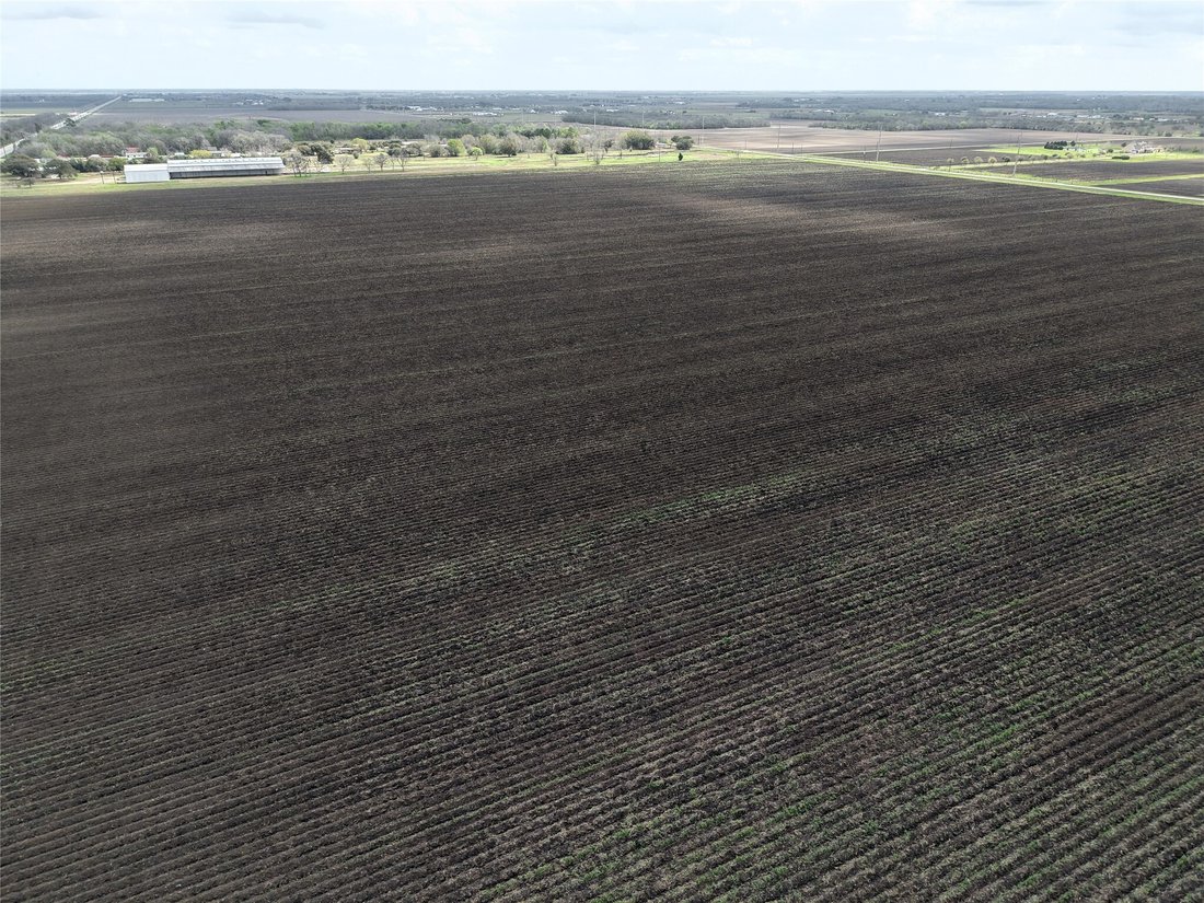 Land in East Bernard, Texas, United States 5 - 17466827
