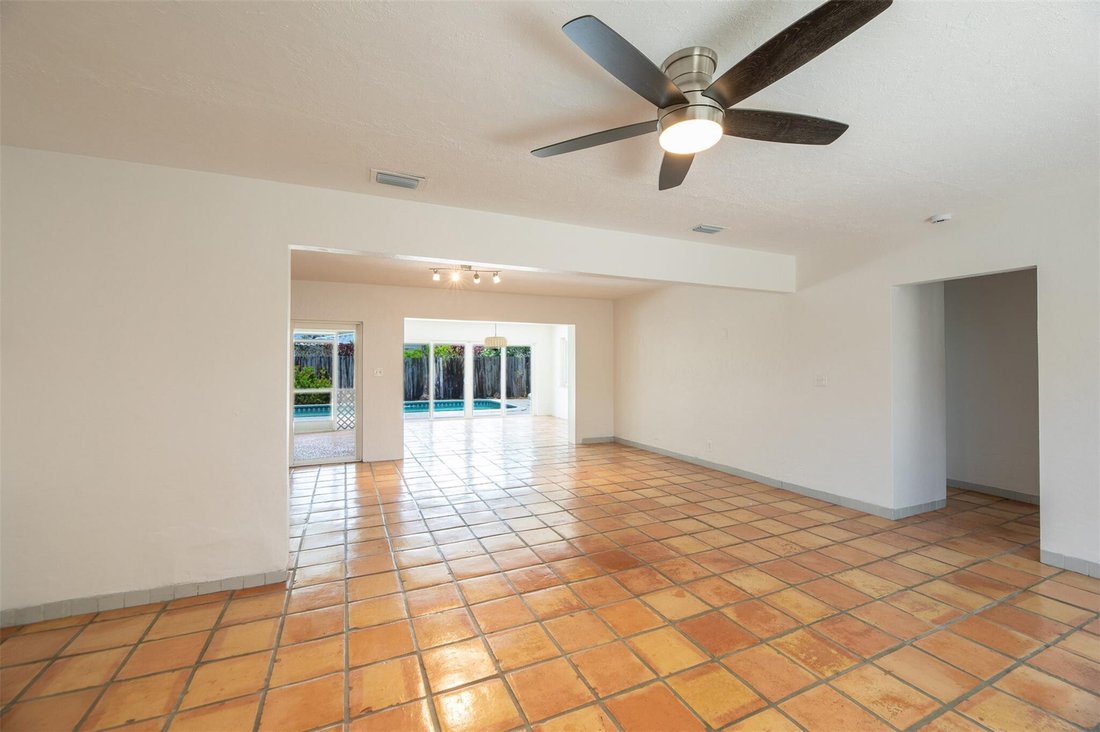 House in Wilton Manors, Florida, United States 5 - 17177605