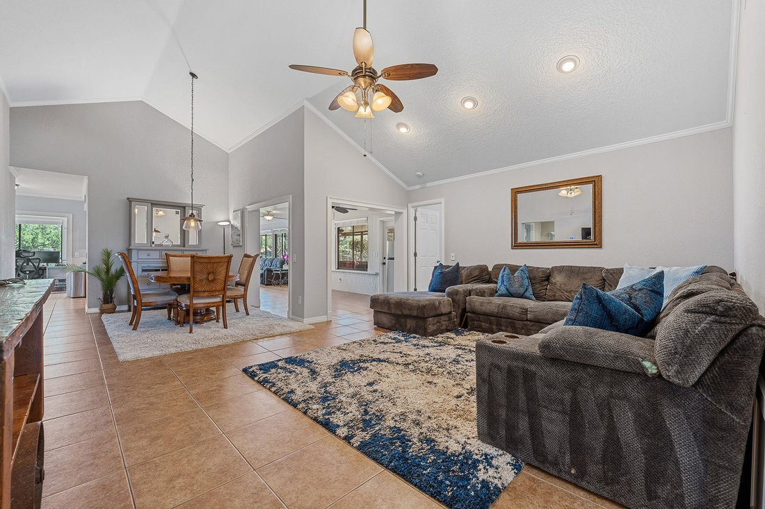 House in Orlando, Florida, United States 3 - 17465938