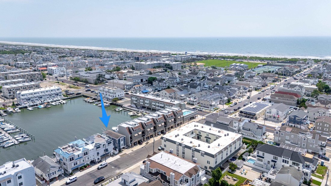 House in Stone Harbor, New Jersey, United States 5 - 17465699