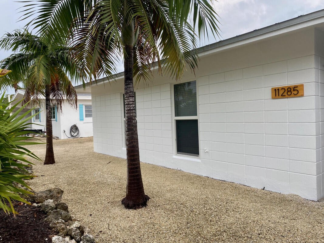 House in Marathon, Florida, United States 5 - 17465565