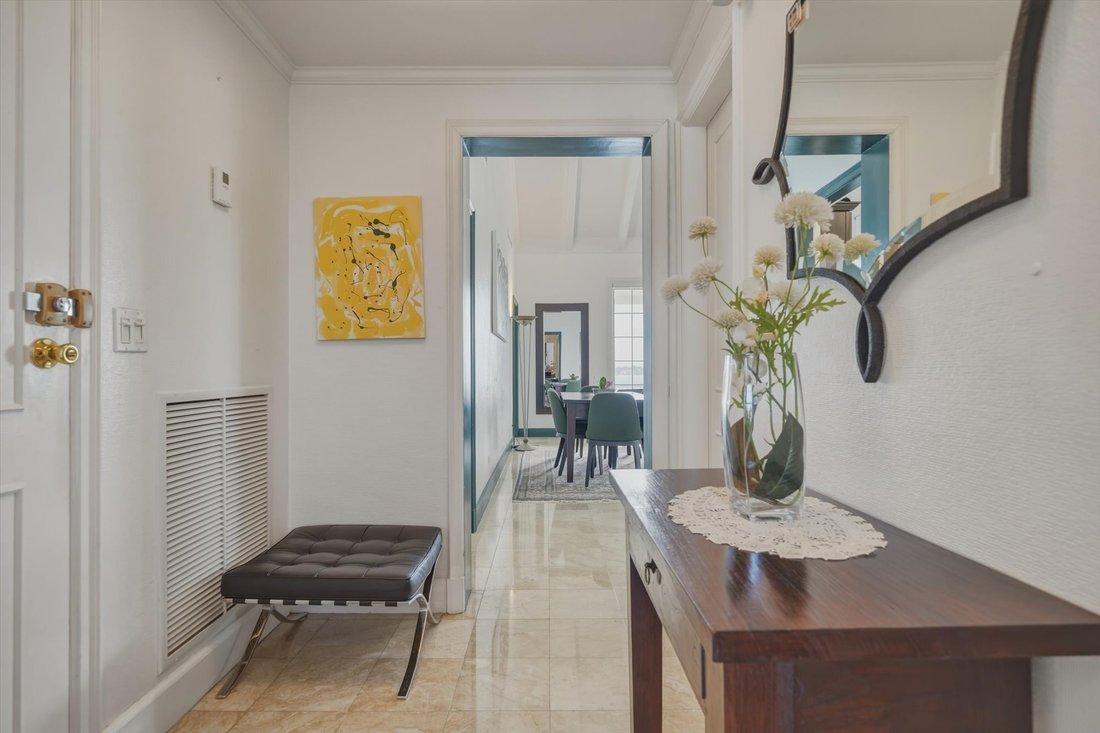 Condo in Nassau, New Providence, The Bahamas 3 - 17467673