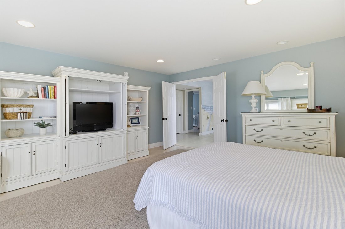 House in Avalon, New Jersey, United States 5 - 17465640