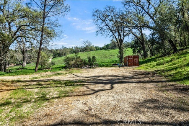 Land in Paso Robles, California, United States 2 - 17465833