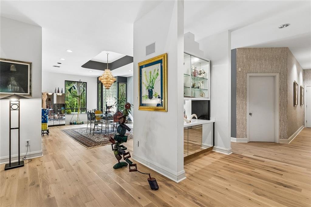 House in New Orleans, Louisiana, United States 4 - 17464461