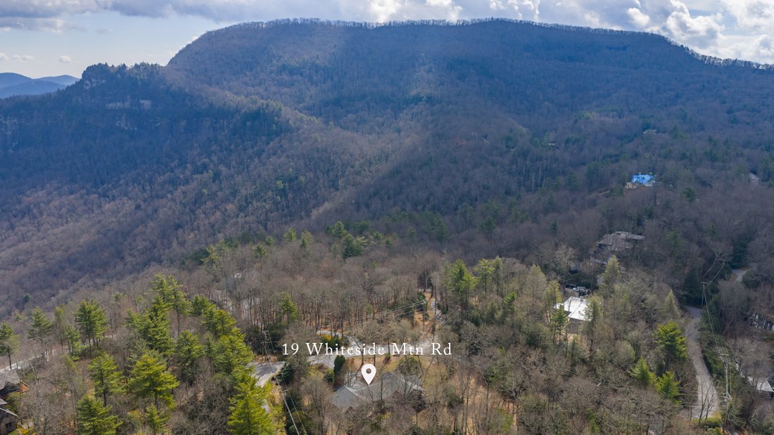 House in Highlands, North Carolina, United States 2 - 17464685