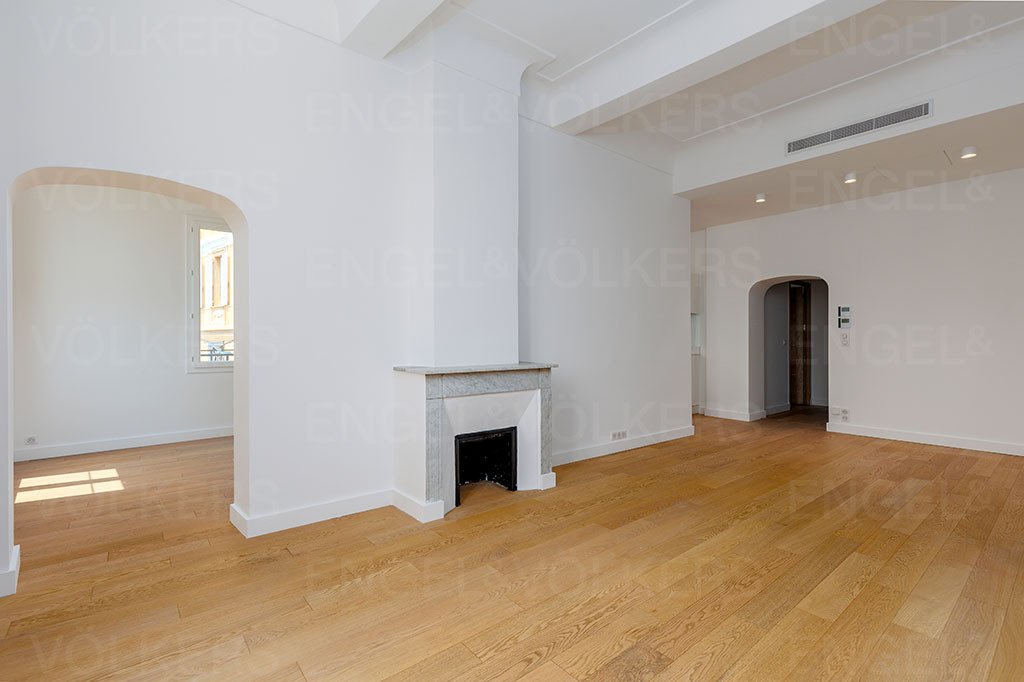 Apartment in Nice, Provence-Alpes-Côte d'Azur, France 3 - 17466468