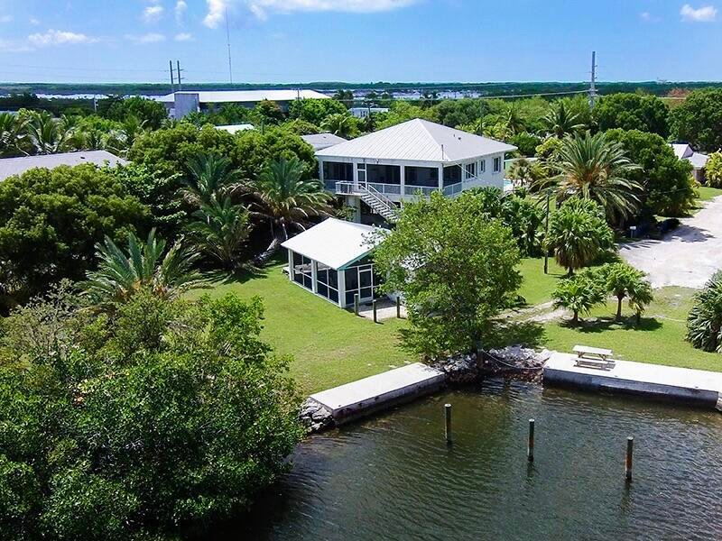 Big Pine Key, Florida, United States 2 - 17465455