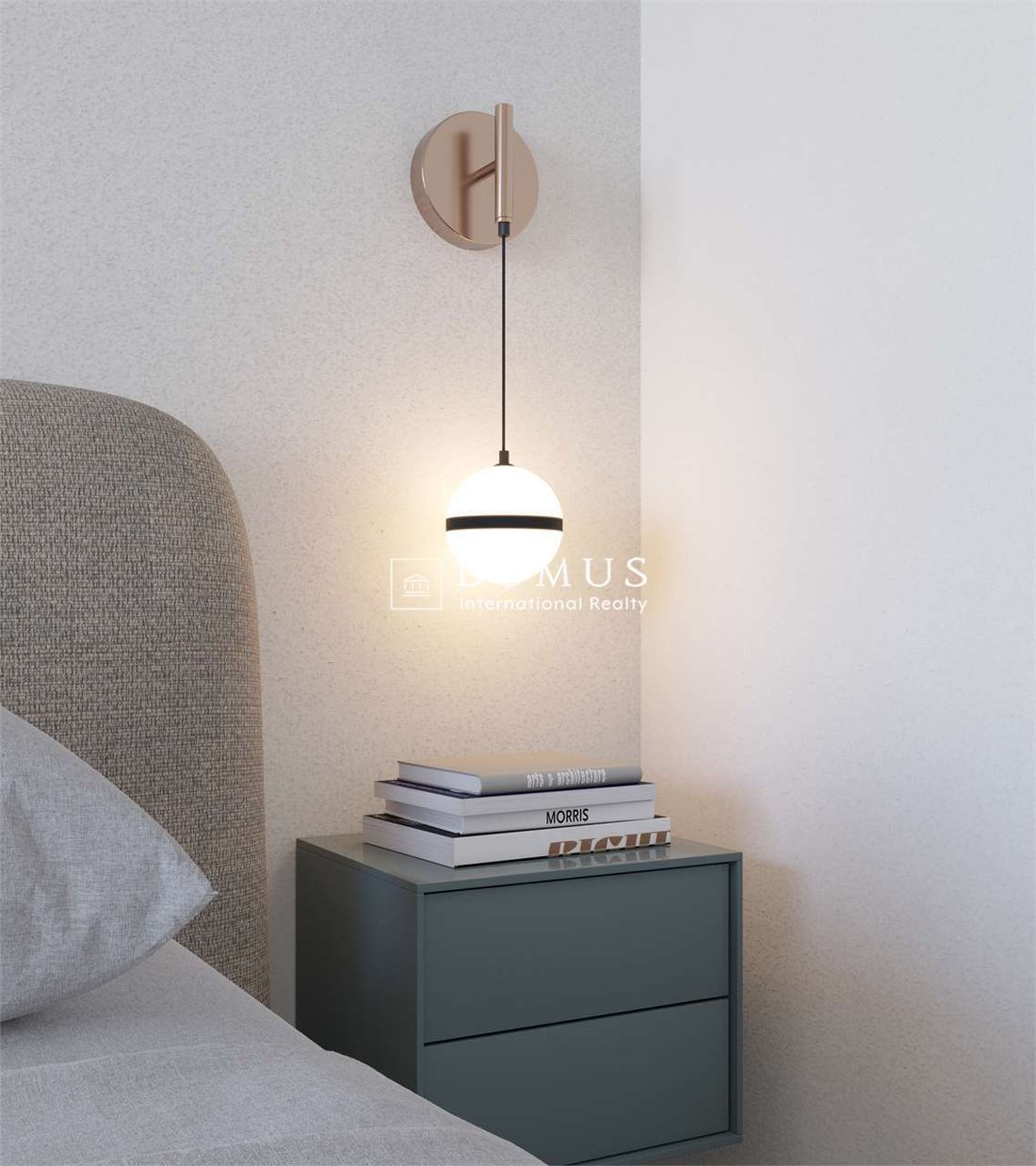 Apartment in Tresa, Ticino, Switzerland 5 - 17064318