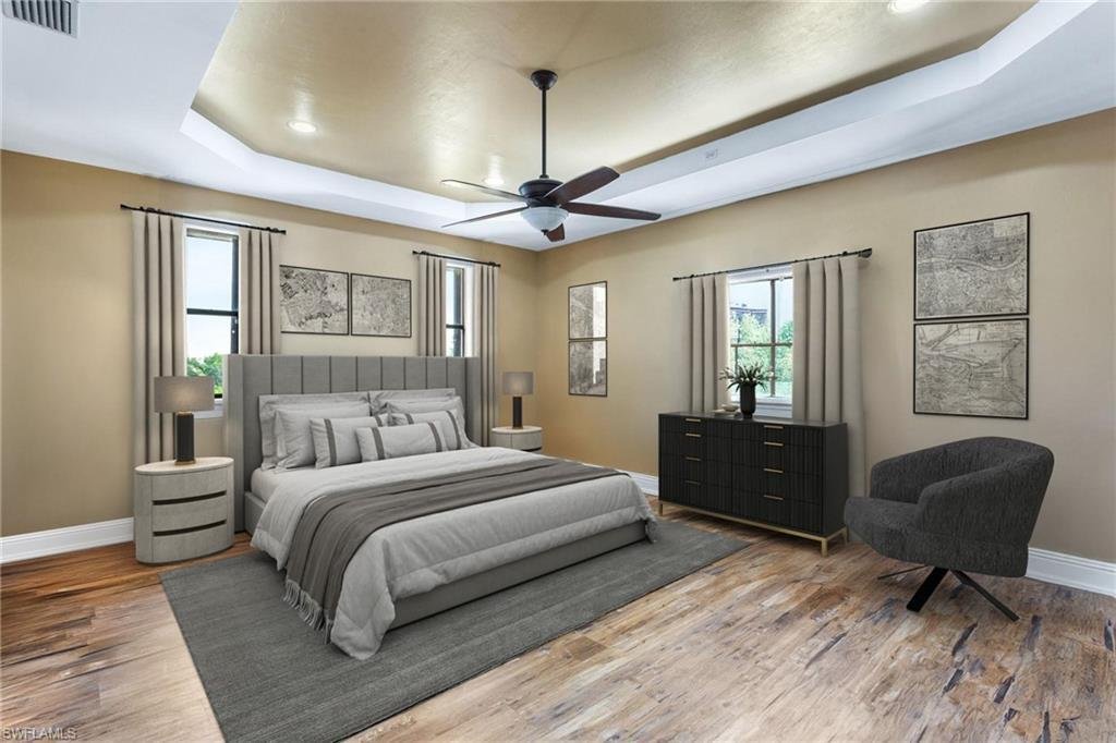 Casa a Naples, Florida, Stati Uniti 2 - 17466857
