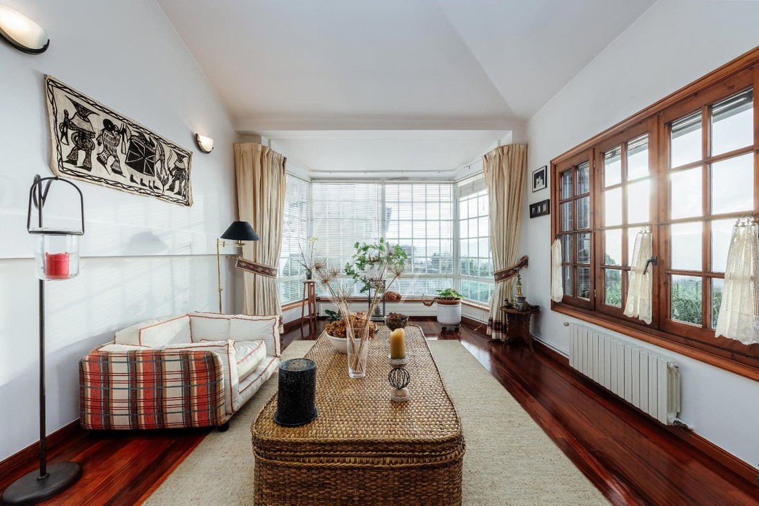 Villa in Vigo (District), Vigo, Spain 2 - 17466936