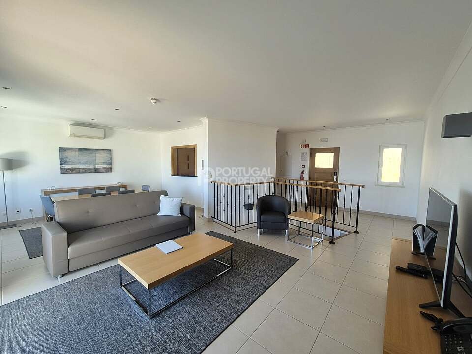 Townhouse in Budens, Algarve, Portugal 3 - 17467071