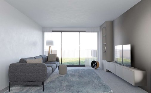 Appartement à Tresa, Tessin, Suisse 1