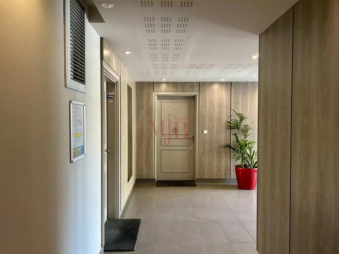 Apartment in Mazarin-Opéra-Bellegarde-Mairie, Aix-en-Provence, France 3 - 15782894
