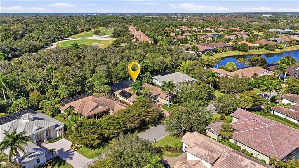 House in Fort Myers, Florida, United States 5 - 17466950