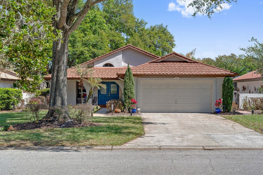 House in Orlando, Florida, United States 2 - 17465938