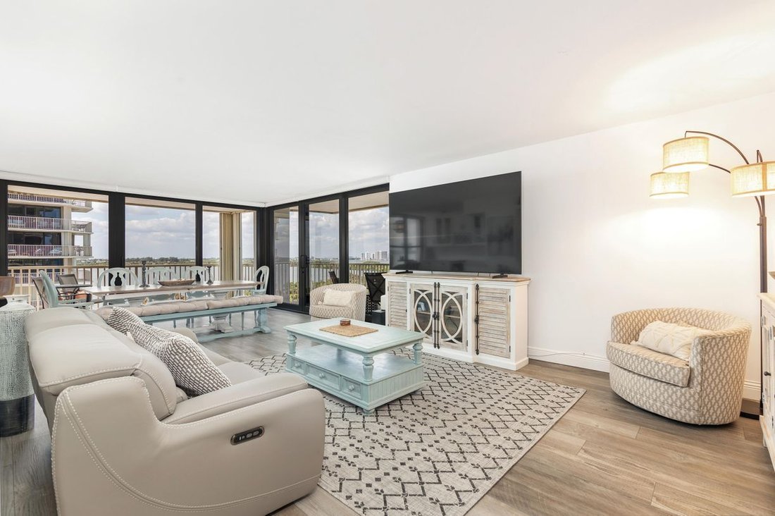 Condo in Riviera Beach, Florida, United States 2 - 17466117