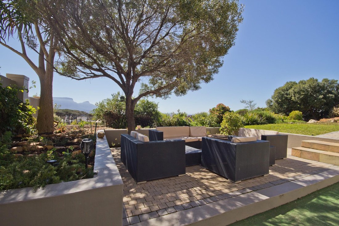 House in Cape Town, Western Cape, South Africa 4 - 17467531