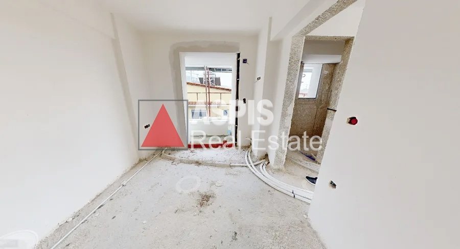 Apartment in Argyroupoli, Attica, Greece 5 - 16004059