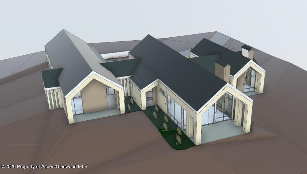 House in Glenwood Springs, Colorado, United States 2 - 17464185