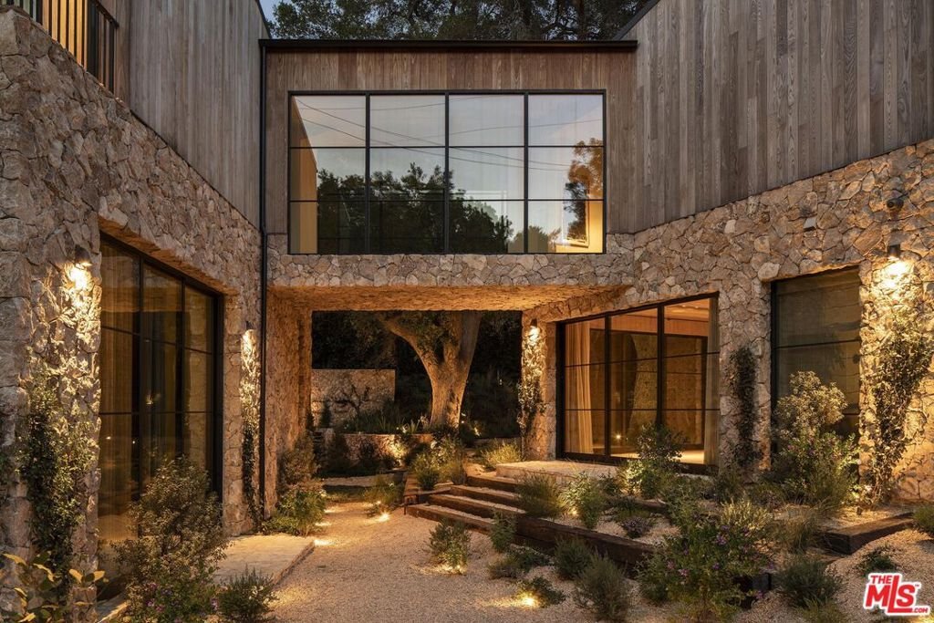 House in Los Angeles, California, United States 3 - 17466344