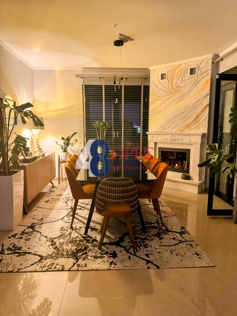 Apartment in Chios, Aegean, Greece 2 - 17464860