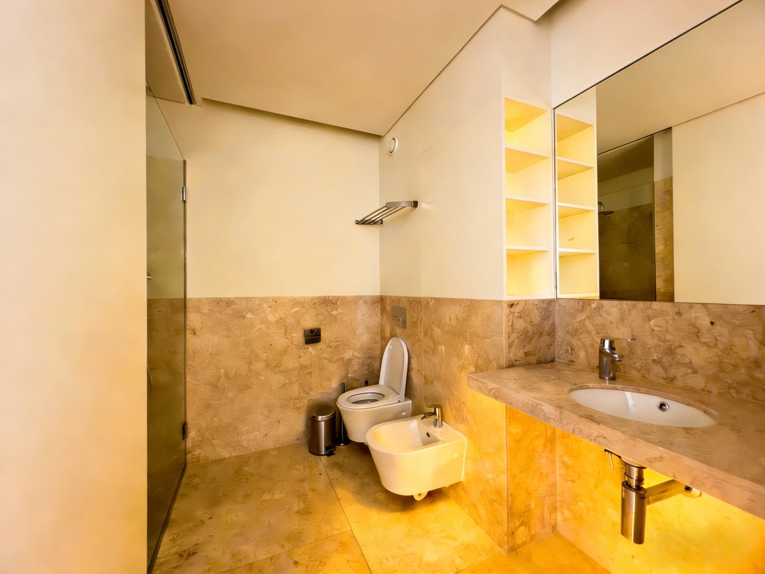 Apartment in Arroios, Lisbon, Portugal 2 - 17465934