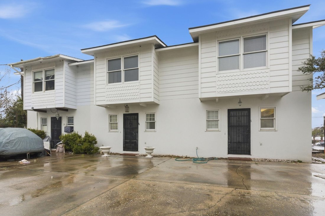 House in Myrtle Beach, South Carolina, United States 2 - 17464191