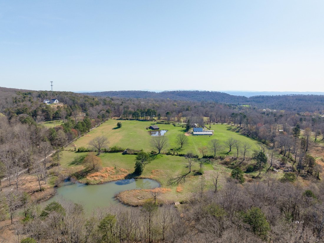 House in Lookout Mountain, Georgia, United States 2 - 16842570
