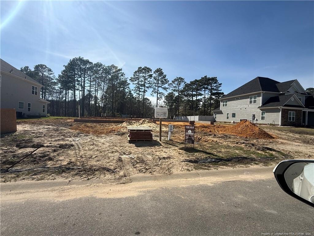 House in Fayetteville, North Carolina, United States 2 - 17466302