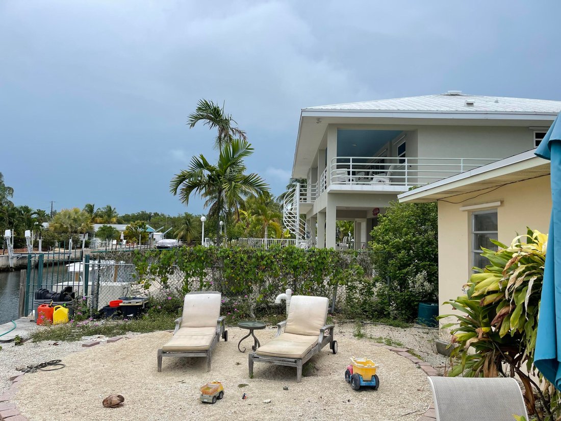 House in Marathon, Florida, United States 4 - 17465495