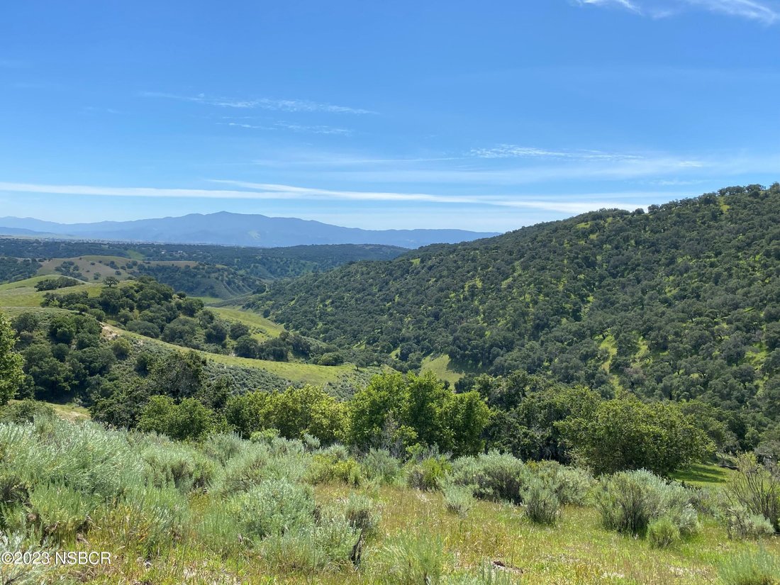 Buellton, California, United States 1 - 17465407