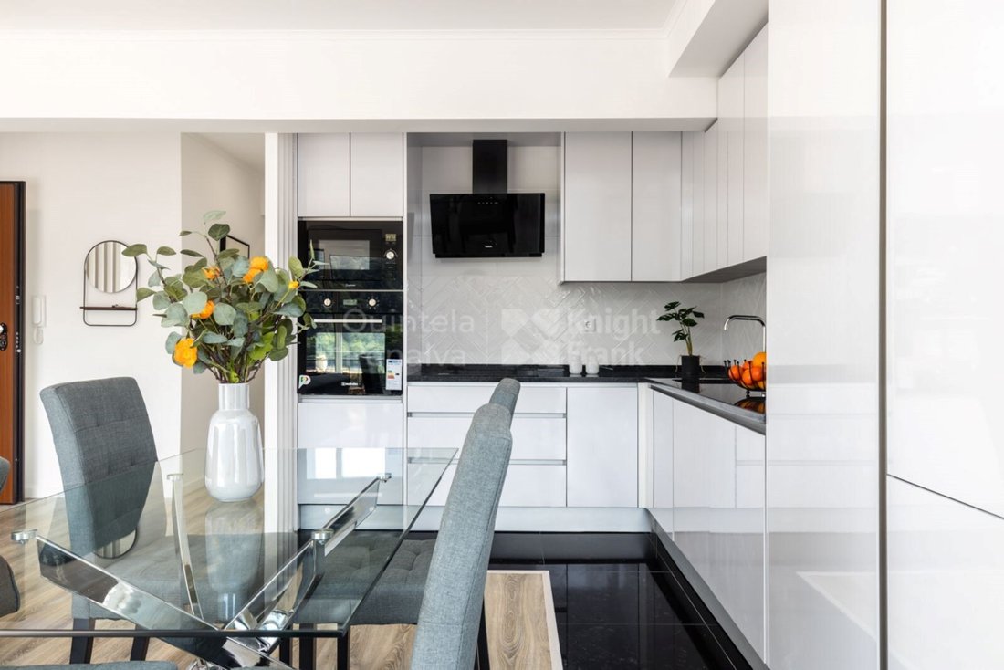 Apartment in Benfica, Lisbon, Portugal 4 - 17467629