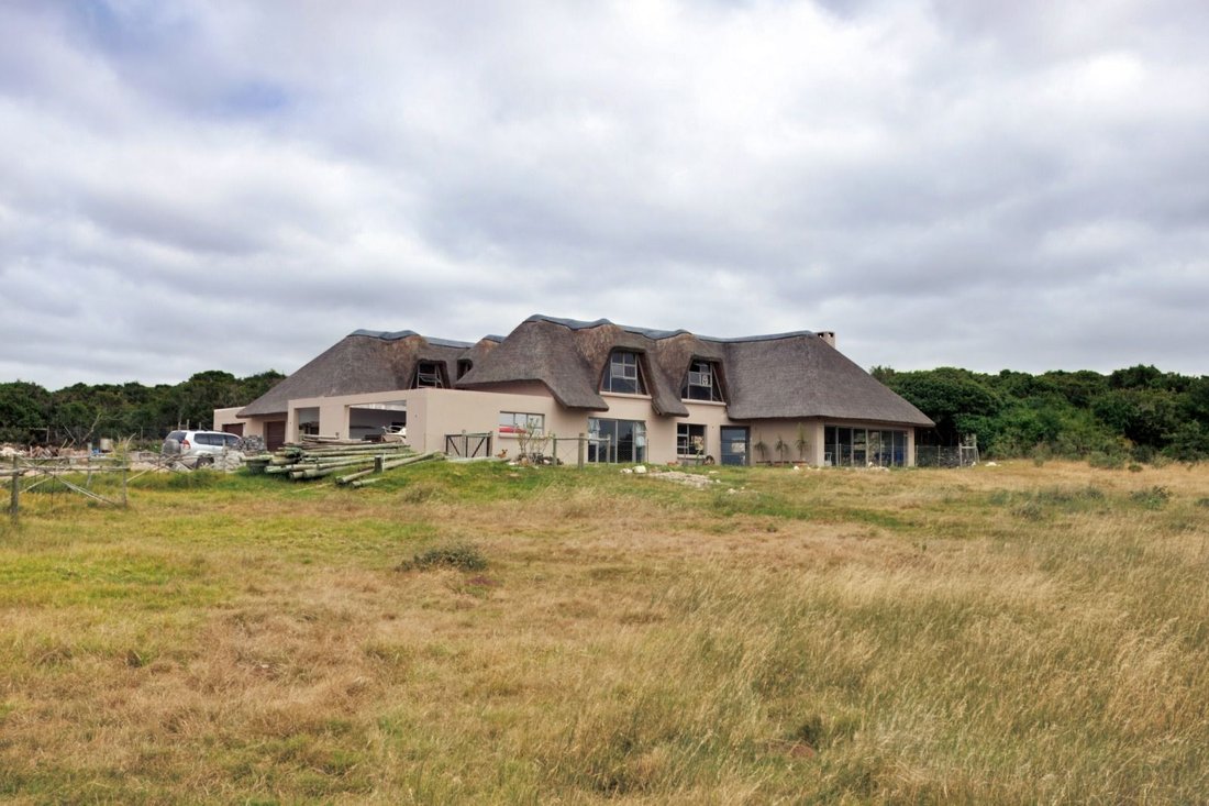 House in Still Bay, Western Cape, South Africa 2 - 17464455