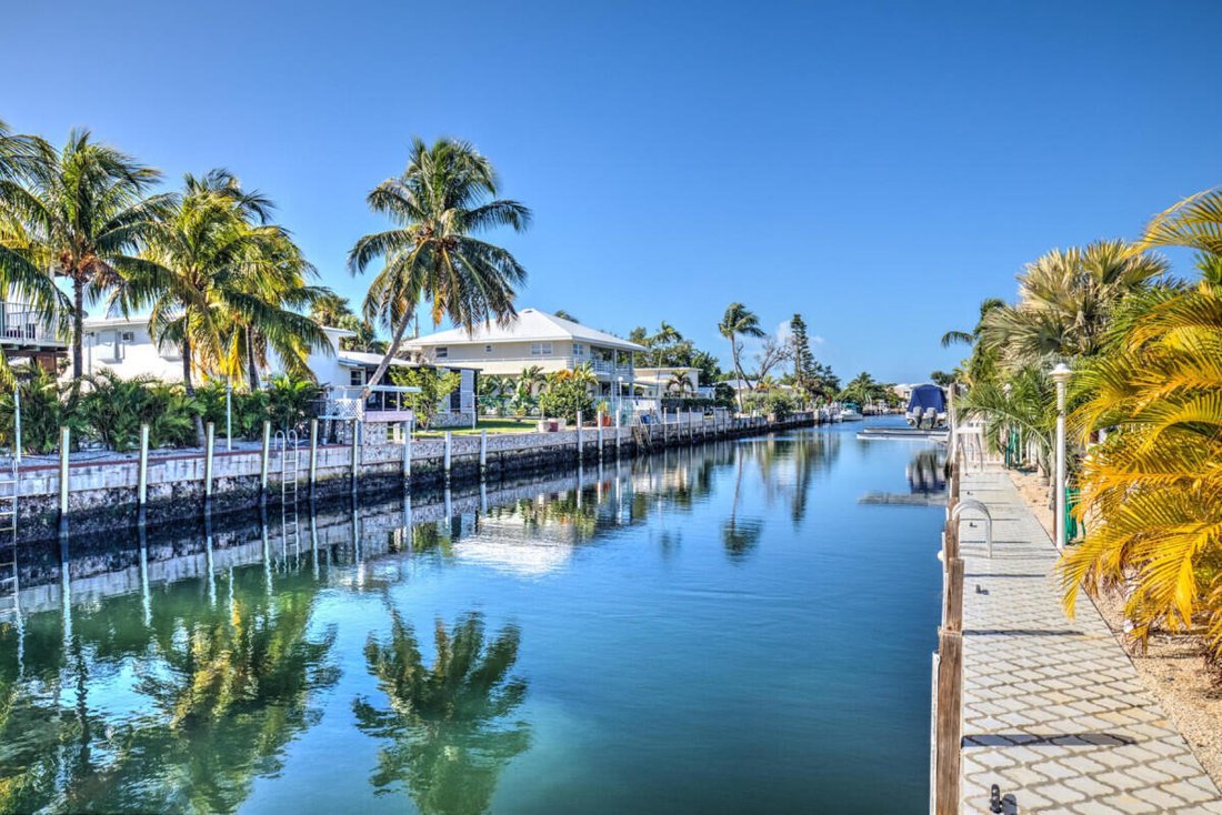 House in Marathon, Florida, United States 1 - 17465565